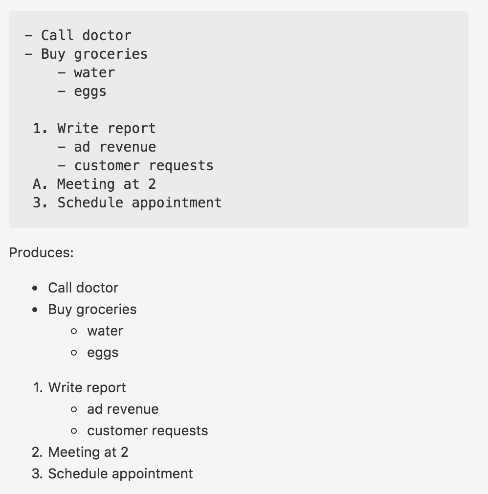 workshop-writing-with-markdown-dhum-70000-introduction-to